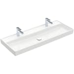 Möbeltvättställ Villeroy & Boch Collaro