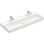 Möbeltvättställ Villeroy & Boch Collaro