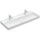 Möbeltvättställ Villeroy & Boch Collaro