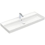 Möbeltvättställ Villeroy & Boch Collaro