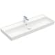 Möbeltvättställ Villeroy & Boch Collaro