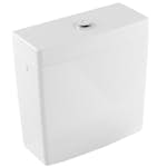 Cistern Villeroy & Boch Venticello