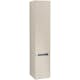 Högskåp Villeroy & Boch Subway 2.0 med Två Dörrar 350 mm