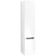 Högskåp Villeroy & Boch Subway 2.0 med Två Dörrar 350 mm