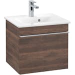 Tvättställsskåp Villeroy & Boch Venticello med 1 Låda