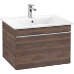 Tvättställsskåp Villeroy & Boch Venticello med 1 Låda