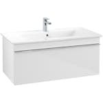 Tvättställsskåp Villeroy & Boch Venticello med 1 Låda för Skåpstvättställ