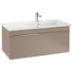 Möbeltvättställ Villeroy & Boch Venticello
