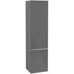 Högskåp Villeroy & Boch Venticello med En Dörr 404 mm