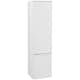 Högskåp Villeroy & Boch Venticello med En Dörr 404 mm