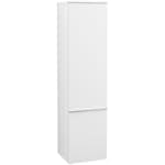 Högskåp Villeroy & Boch Venticello med En Dörr 404 mm