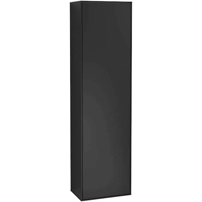 Högskåp Villeroy & Boch Finion med En Dörr 418 mm