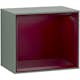 Badrumshylla Villeroy & Boch Finion 42 cm med Belysning