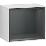 Badrumshylla Villeroy & Boch Finion 42 cm med Belysning