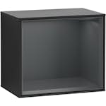 Badrumshylla Villeroy & Boch Finion 42 cm med Belysning