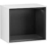 Badrumshylla Villeroy & Boch Finion 42 cm med Belysning