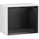 Badrumshylla Villeroy & Boch Finion 42 cm med Belysning