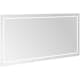 Badrumsspegel Villeroy & Boch Finion med Belysning