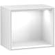 Badrumshylla Villeroy & Boch Finion 42 cm
