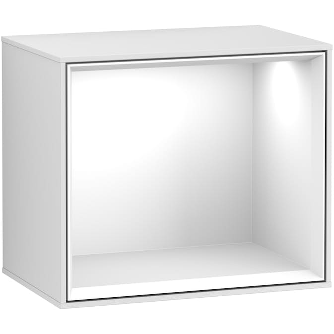 Badrumshylla Villeroy & Boch Finion 42 cm