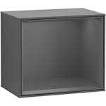 Badrumshylla Villeroy & Boch Finion 42 cm