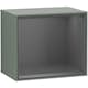 Badrumshylla Villeroy & Boch Finion 42 cm