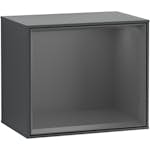 Badrumshylla Villeroy & Boch Finion 42 cm