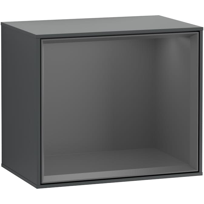 Badrumshylla Villeroy & Boch Finion 42 cm