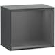 Badrumshylla Villeroy & Boch Finion 42 cm