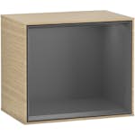 Badrumshylla Villeroy & Boch Finion 42 cm