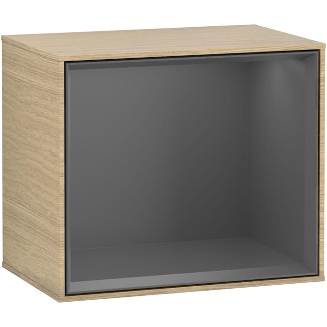 Badrumshylla Villeroy & Boch Finion 42 cm