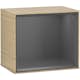 Badrumshylla Villeroy & Boch Finion 42 cm
