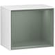 Badrumshylla Villeroy & Boch Finion 42 cm