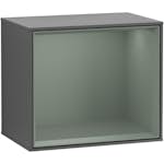 Badrumshylla Villeroy & Boch Finion 42 cm