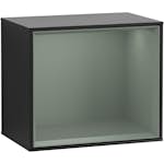 Badrumshylla Villeroy & Boch Finion 42 cm