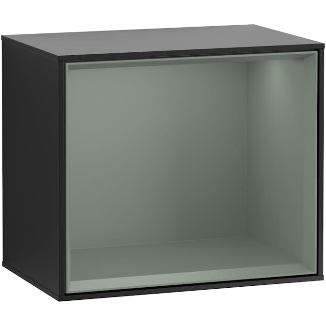 Badrumshylla Villeroy & Boch Finion 42 cm