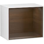 Badrumshylla Villeroy & Boch Finion 42 cm