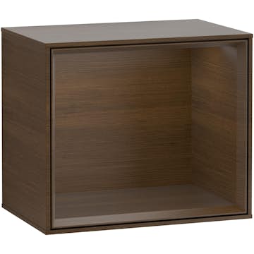 Badrumshylla Villeroy & Boch Finion 42 cm