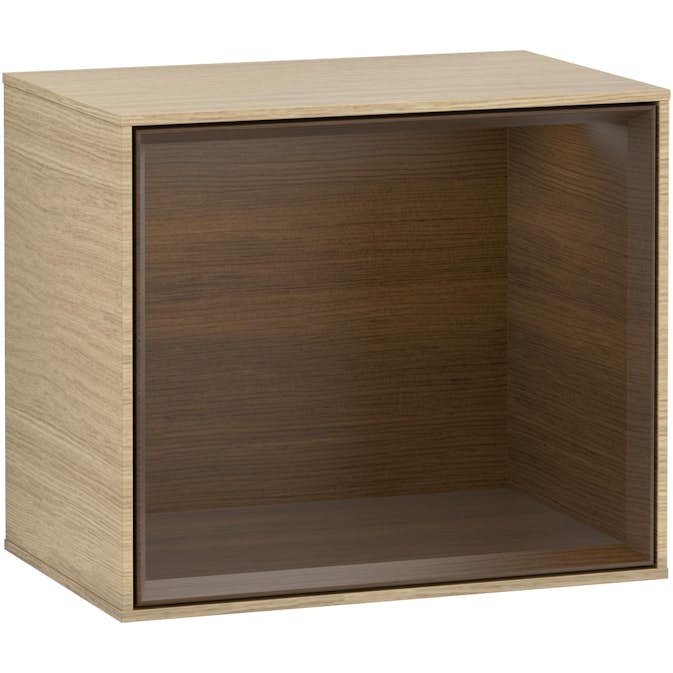 Badrumshylla Villeroy & Boch Finion 42 cm