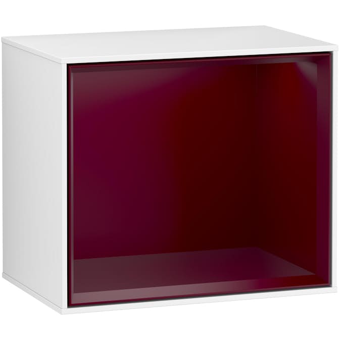 Badrumshylla Villeroy & Boch Finion 42 cm