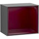 Badrumshylla Villeroy & Boch Finion 42 cm