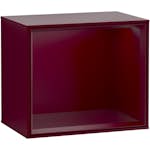 Badrumshylla Villeroy & Boch Finion 42 cm