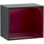 Badrumshylla Villeroy & Boch Finion 42 cm
