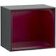 Badrumshylla Villeroy & Boch Finion 42 cm