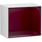 Badrumshylla Villeroy & Boch Finion 42 cm