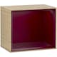 Badrumshylla Villeroy & Boch Finion 42 cm