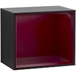 Badrumshylla Villeroy & Boch Finion 42 cm