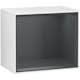 Badrumshylla Villeroy & Boch Finion 42 cm