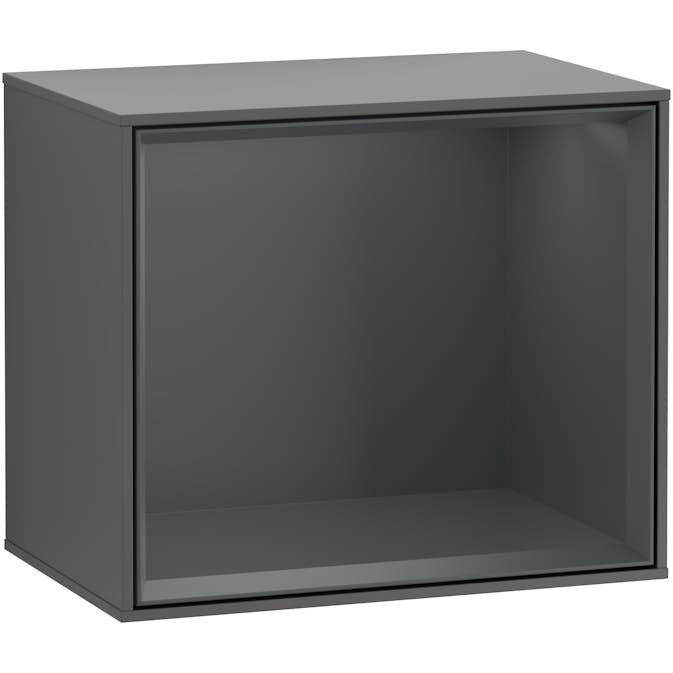Badrumshylla Villeroy & Boch Finion 42 cm