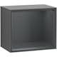 Badrumshylla Villeroy & Boch Finion 42 cm